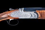 Rizzini Artemis Small 28ga - 5 of 10