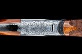 Rizzini Artemis Small 28ga - 3 of 10