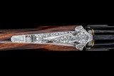 Rizzini S782 EMEL 20ga - 9 of 9