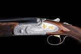 Rizzini S782 EMEL 20ga - 4 of 9