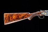 Rizzini S782 EMEL 20ga - 6 of 9