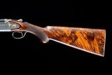 Rizzini S782 EMEL 20ga - 7 of 9