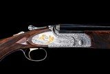 Rizzini S782 EMEL 20ga - 5 of 9