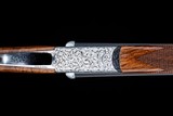 Rizzini BR550 RB Small 28/410 - 3 of 10