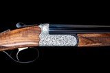 Rizzini BR550 RB Small 28/410 - 4 of 10