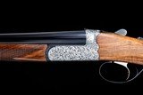 Rizzini BR550 RB Small 28/410 - 5 of 10