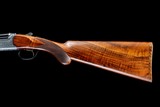 Rizzini Aurum Small 28ga - 7 of 9