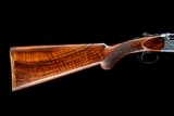 Rizzini Aurum Small 28ga - 6 of 9