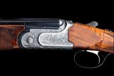 Rizzini Aurum Small 28ga - 4 of 9