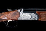 Rizzini Aurum Small 28ga - 5 of 9