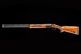 Blaser F3 Sporting 12ga WG4 - 8 of 10
