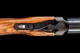 Blaser F3 Sporting 12ga WG4 - 10 of 10