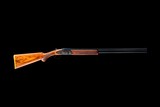 Rizzini Artemis 20ga - 1 of 10
