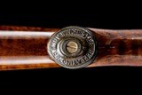 Winchester Model 97 Pump - 3 of 14