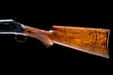 Winchester Model 97 Pump - 11 of 14