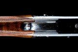 Winchester Model 97 Pump - 5 of 14