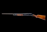 Winchester Model 97 Pump - 12 of 14