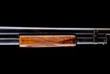 Winchester Model 97 Pump - 9 of 14