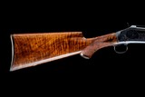 Winchester Model 97 Pump - 10 of 14