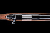 Remington Custom 700 257 Rober - 9 of 10