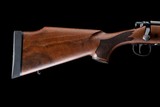 Remington Custom 700 257 Rober - 6 of 10