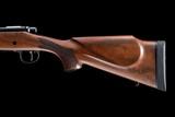 Remington Custom 700 257 Rober - 7 of 10