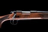 Remington Custom 700 257 Rober - 5 of 10