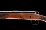Remington Custom 700 257 Rober - 4 of 10