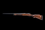 Remington Custom 700 257 Rober - 8 of 10