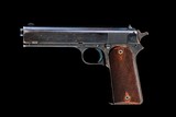 Colt Model 1905 45 Rimless - 2 of 4