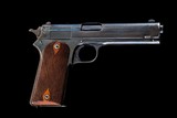 Colt Model 1905 45 Rimless - 1 of 4