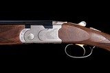 Beretta 686 SP1 410 - 4 of 10