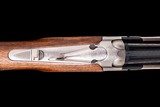 Beretta 686 SP1 Combo 20/28ga - 9 of 9