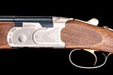 Beretta 686 SP1 Combo 28/410 - 4 of 10