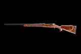 Browning Medallion Rifle 300 - 7 of 9
