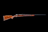 Browning Medallion Rifle 300 - 9 of 9
