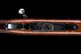 Browning Medallion Rifle 300 - 4 of 9