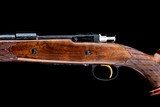 Browning Medallion Rifle 300 - 6 of 9