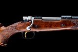 Browning Medallion Rifle 300 - 1 of 9