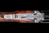 Rizzini S782 EMEL 28ga - 10 of 10
