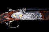 Rizzini S782 EMEL 28ga - 5 of 10