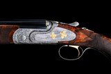 Rizzini S782 EMEL 28ga - 4 of 10