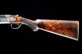 Rizzini S782 EMEL 28ga - 7 of 10
