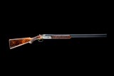 Rizzini S782 EMEL 28ga - 1 of 10