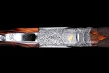 Rizzini S782 EMEL 28ga - 3 of 10