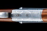 Beretta 486 28ga Straight Grip - 4 of 10