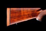 Winchester Model 70 G&H Custom - 7 of 11