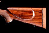 Winchester Model 70 G&H Custom - 8 of 11