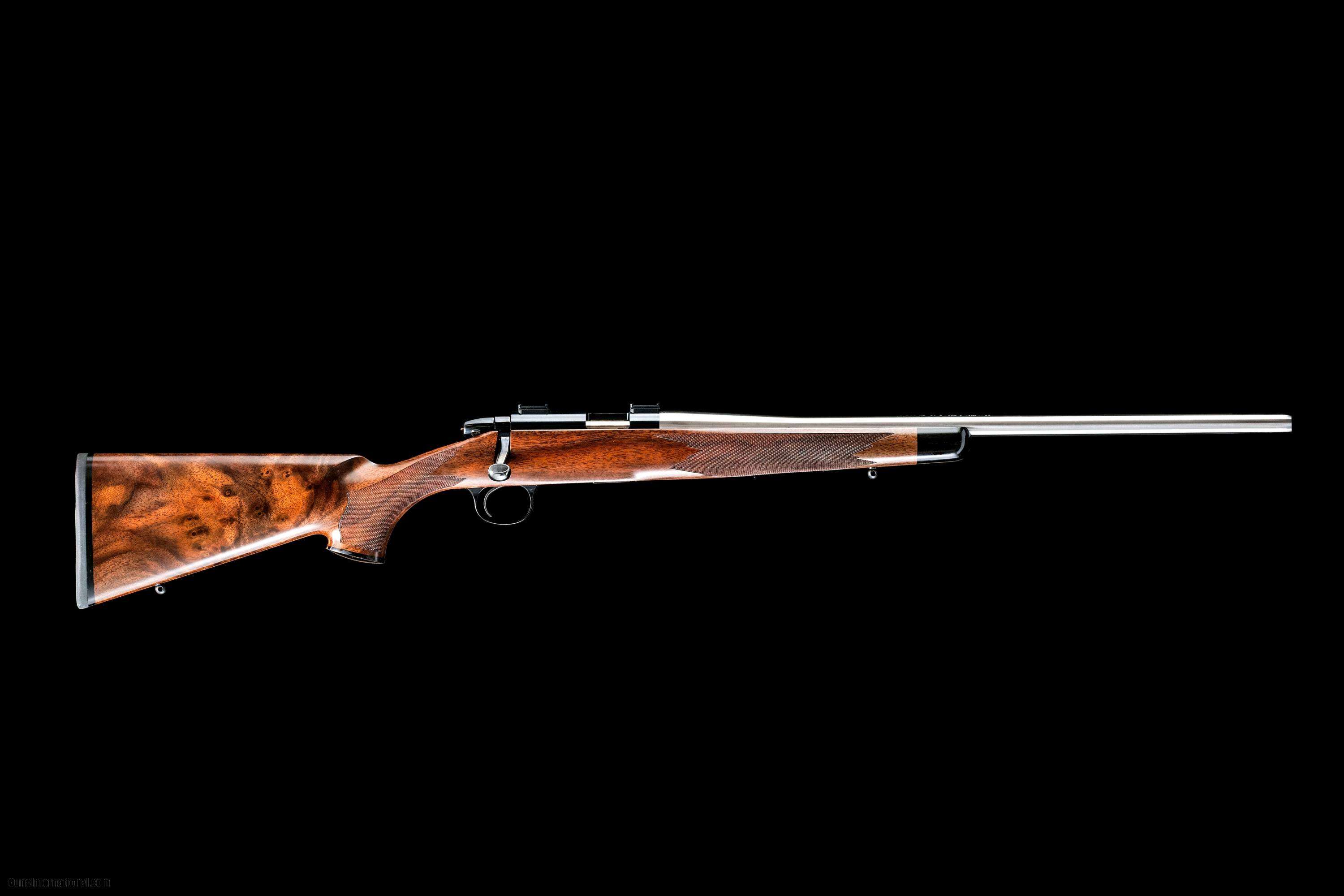 remington-model-547-22lr-for-sale