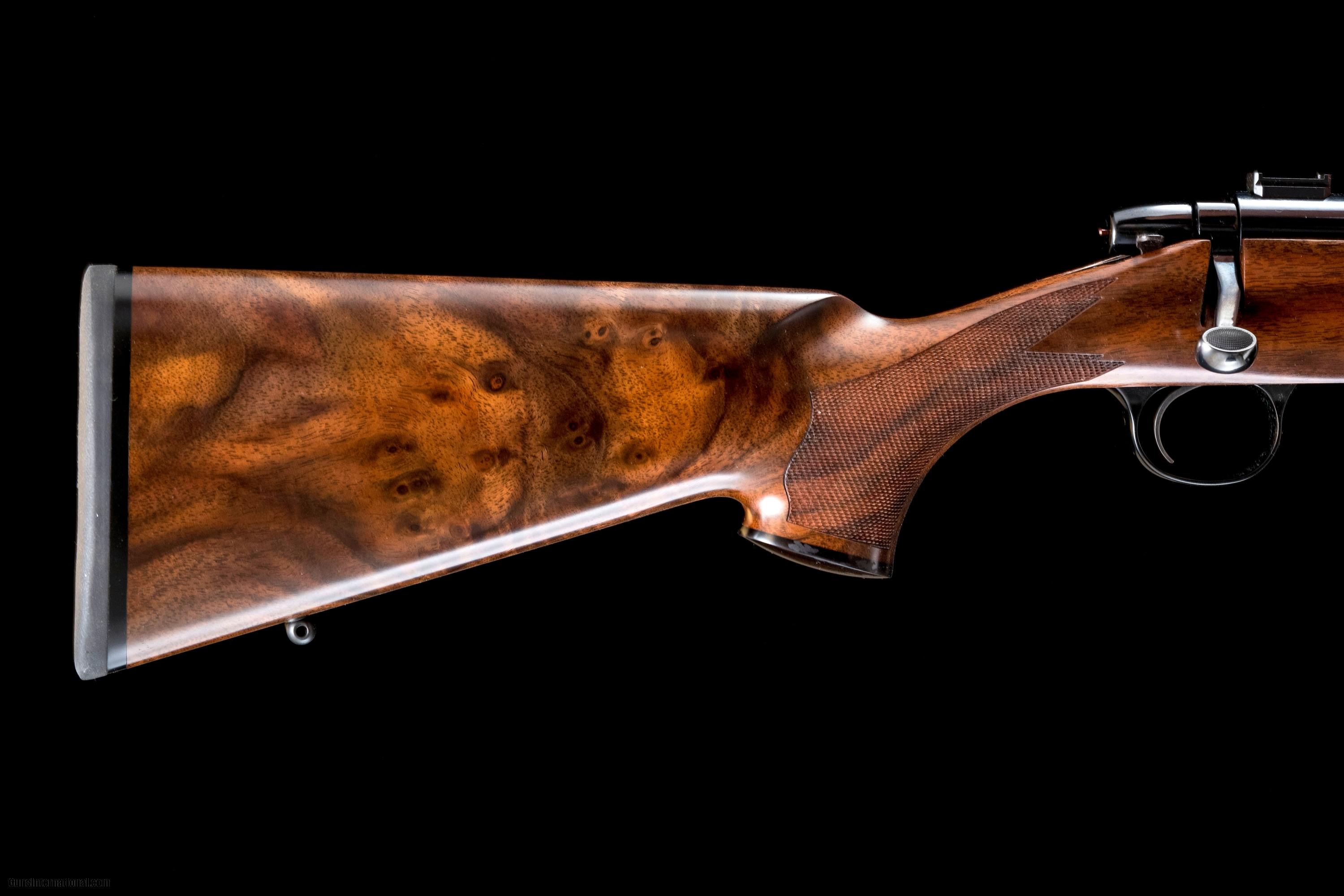 remington-model-547-22lr-for-sale